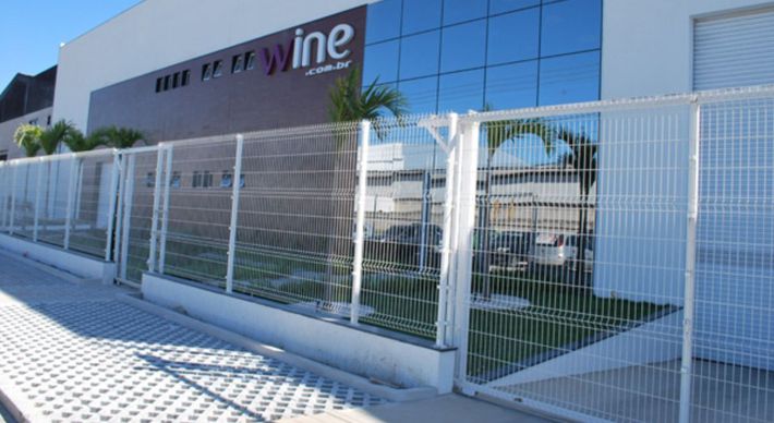 Oportunidades de emprego são para profissionais de vários níveis de escolaridade, com chances para trabalhar na Grande Vitória e no interior do Estado. Veja os cargos e as companhias que estão contratando