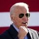 Imagem - Casagrande e outros políticos do ES comemoram vitória de Joe Biden