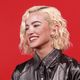 Imagem - Netflix anuncia Manu Gavassi para série 'Condom Ladies' em vídeo