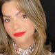 Imagem - Kelly Key surpreende ao dizer que foi convidada para BBB e A Fazenda