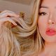 Imagem - Youtuber é criticada por rifar virgindade após reconstrução de hímen: 'O corpo é meu'