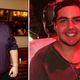 Imagem - Filho de Faustão emagrece quase 40 quilos após bariátrica e surpreende