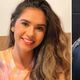 Imagem - Ex-BBB capixaba, Gizelly se identifica com Jojo Todynho em "A Fazenda"