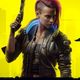 Imagem - 'Cyberpunk 2077' confirma Polônia como potência dos games, mas democracia sofre
