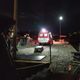 Imagem - Marinha abre inquérito para investigar naufrágio de rebocador em Guarapari