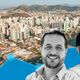 Imagem - Gandini leva a melhor e Coser perde em todos os cenários no 2º turno em Vitória