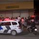 Imagem - Pastor é assassinado com tiro na cabeça em Cariacica