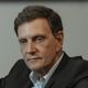 Imagem - "Pesquisas erram", diz Crivella sobre favoritismo de Eduardo Paes no Rio