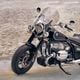 Imagem - Nova versão Classic é releitura nostálgica da cruiser BMW R 18