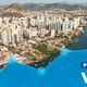Imagem - Ibope: Coser tem 26% e Gandini, 24% das intenções de voto em Vitória