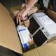 Imagem - 73% querem que país siga usando urnas eletrônicas nas eleições, diz Datafolha