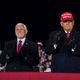 Imagem - Trump fará festa da eleição na Casa Branca para dezenas de convidados