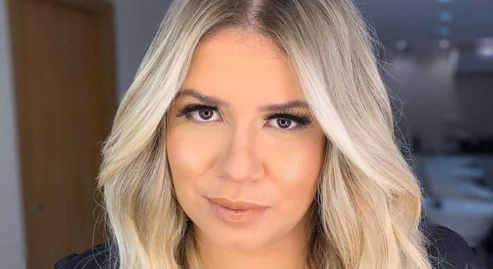 Em edição anual dos mais populares do ano, Marília Mendonça e jogadores de Free Fire ganharam destaque nos vídeos de 2020
