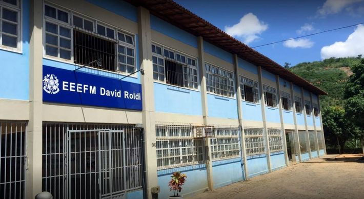 Segundo a secretária municipal da Saúde, novas restrições foram necessárias devido ao aumento expressivo de casos da Covid-19 na cidade