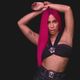 Imagem - Anitta gamer? Saiba o que é streamer e conheça famosos que jogam