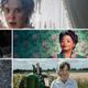 Imagem - Empoderadas: 5 personagens que nasceram à frente do seu tempo