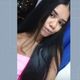 Imagem - Marido de jovem morta confessa ter atirado para "dar um susto"