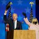 Imagem - Eleição de Biden: os reflexos para o Brasil e o Espírito Santo