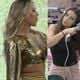 Imagem - Triondas: tudo sobre o babyliss diferentão que virou hit em A Fazenda