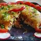 Imagem - Batata rosti com linguiça de pernil e queijo brie: confira receita