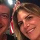 Imagem - Ex-mulher de Tom Veiga diz que os dois planejavam reatar o casamento