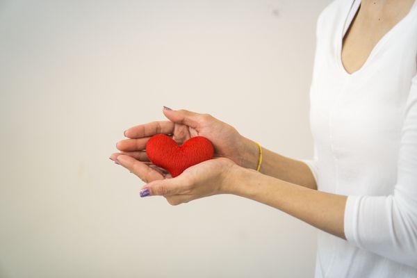 Dados da publicação mostram ainda que de janeiro a junho de 2020 houve no país 148 transplantes de coração