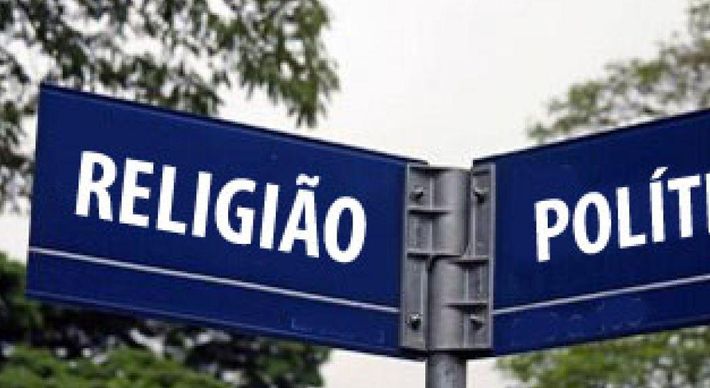A fé é muito importante em contextos de desespero e desestabilidade. A tradição cristã e, especificamente, o Protestantismo deram provas disso. Contudo, temos testemunhado o quanto o contrário também é possível