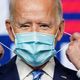 Imagem - Biden lidará com Congresso mais diverso e polarizado dentro dos partidos