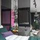 Imagem - Casa Cor ES abre em novo formato; veja fotos dos espaços decorados