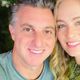 Imagem - Luciano Huck diz que ele e Angélica são adeptos do sexo tântrico: '20 anos juntos'