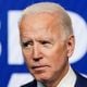 Imagem - Democracia às vezes é confusa, às vezes precisa de paciência, diz Biden