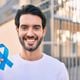 Imagem - Câncer de próstata: conheça os mitos e verdades da doença