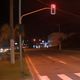 Imagem - Vídeo: pedreiro morre após ser atropelado por moto em Vila Velha