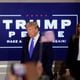 Imagem - Contra investida de Trump, Suprema Corte sinaliza que vai manter Obamacare