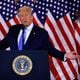 Imagem - Com Biden prestes a confirmar vitória, Trump age para levar disputa à Justiça