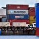 Imagem - Empresas de importação e exportação apoiam mudança tarifária no Porto de Vitória