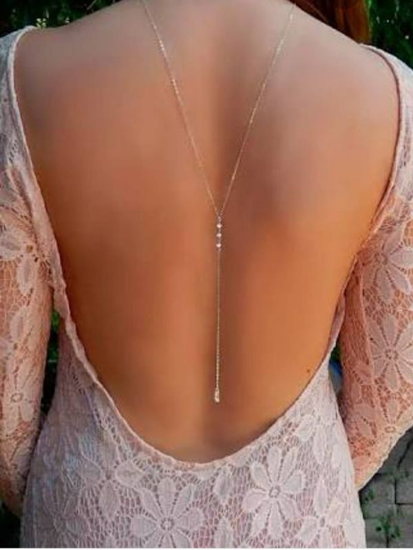 Jaklayne Joias; acessórios casamento