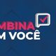 Imagem - Combina com você? Veja os candidatos a prefeito no ES que têm a ver com seu perfil