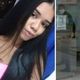 Imagem - Jovem que matou esposa na véspera do aniversário dela é condenado no ES