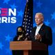 Imagem - Biden detalha medidas e Trump sofre pressão interna para admitir derrota