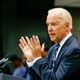 Joe Biden assumiu a liderança na Geórgia na manhã desta sexta-feira (6)