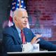 Imagem - Com Biden, Brasil será forçado a rever sua política externa