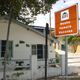Imagem - Espaços culturais de Vila Velha: "Precisamos reabrir quanto antes", diz novo secretário