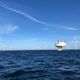 Parque eólico offshore Arkona, na Alemanha: Equinor quer investir na energia dos ventos no Litoral Sul do ES