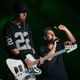 Imagem - System of a Down quebra hiato de 15 anos com músicas sobre genocídio armênio