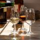 Imagem - Já bebeu Jerez? Vinho fortificado espanhol é tema da Sherry Week