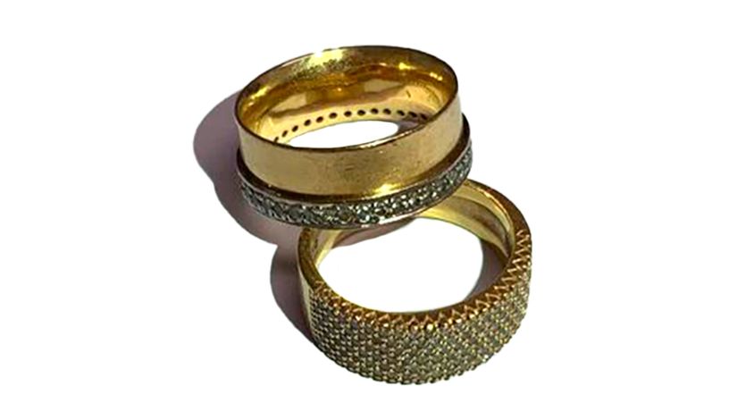 A Gazeta - 7qp16c8o9