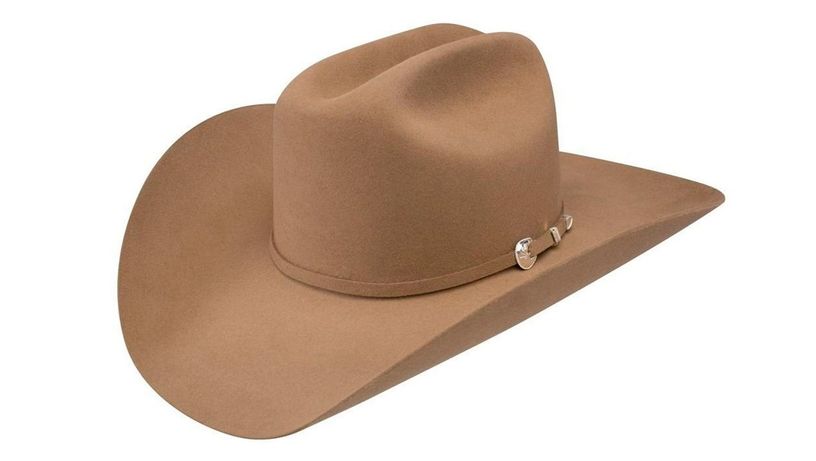 A Gazeta - x4va80t2l5o