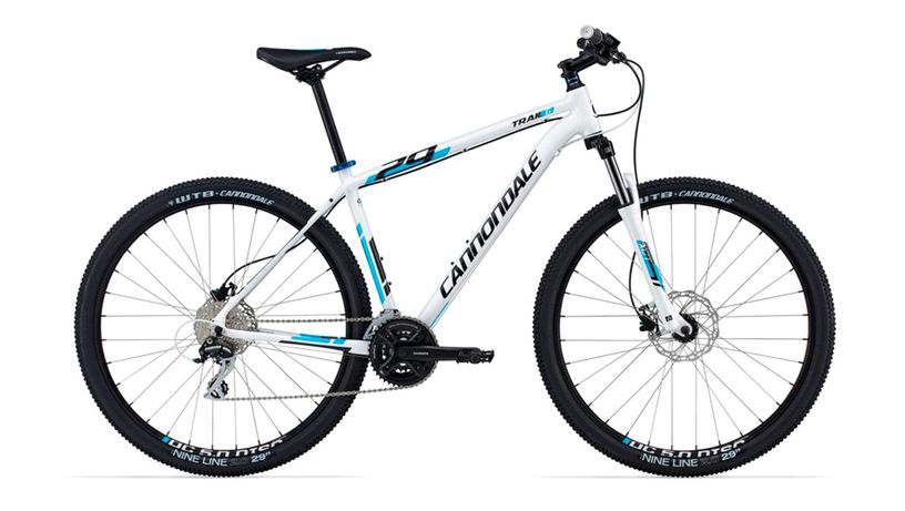 A Gazeta - u3qpbamkxqf