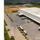 Imagem - Nova empresa assume fábrica de polpas em Linhares e vai abrir 120 vagas